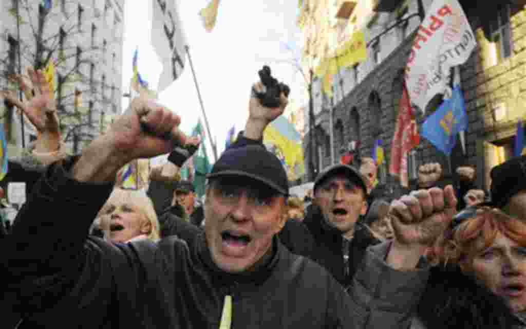 جمعه بیست و چهارم دسامبر- هفته ای که گذشت به روایت تصویر