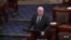 US Senator John McCain, Statesman and War Hero, Dies