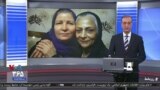روی خط: به جرم مادری؛ سایه تهدید و زندان بر سر مادران داغدار آبان ۹۸