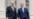 Biden y McCarthy reanudan este lunes negociaciones sobre techo de la deuda