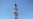 Oil a Contested But Vital Industry in Both Sudans