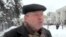 Кнопкодави переживуть зиму - опитування