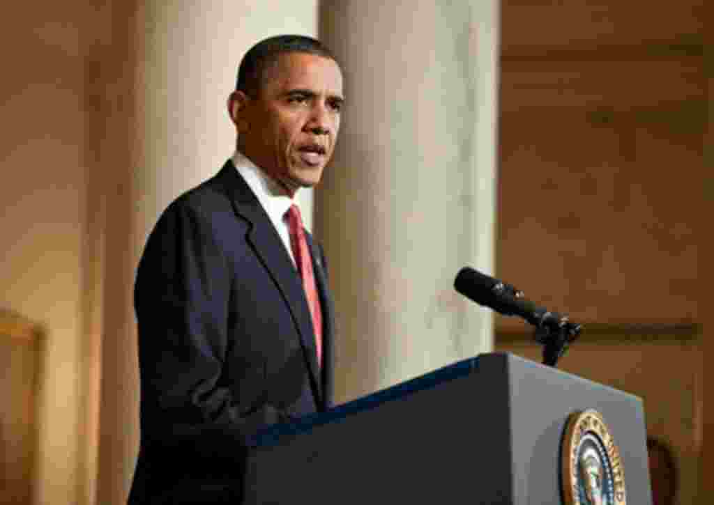 Obama egypt-transition