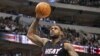 Miami's LeBron James Scores NBA Season-High 51 Points