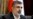 Iran Ancam Kembalikan Program Nuklirnya ke Tingkat Sebelum 2015
