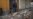 IS Explosives Still Terrorize Mosul Residents