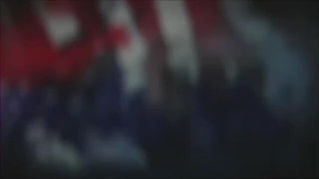 Час-Тайм - січень 20, 2026