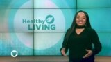 Healthy Living S1 E23 ERECTILE DYSFUNCTION