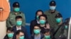 "중국, 홍콩 선거제도 개편 추진…민주세력 무력화 시도"