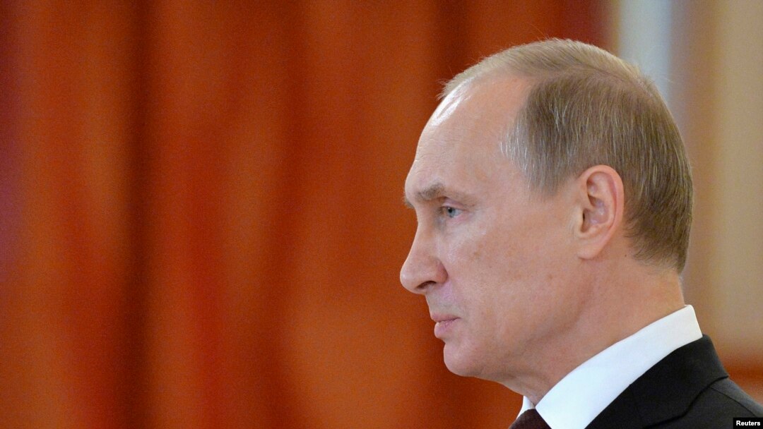 Салют погибшим
