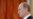 Путін закликав до кращих відносин між Росією і США
