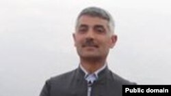 دکتۆر شێرکۆ حه‌مه‌ ئه‌مین