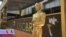 Correspondants VOA du 28 fevrier 2018 : les Oscars 2018