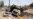 Iraq Bomb Blast Kills 11