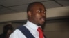 VaNelson Chamisa