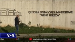 Tiranë: Mungesa e ilaçeve, një sfidë më tepër për familjet e fëmijëve me leuçemi