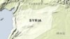 Zerdeşt Menan Rewşa Sûrîyê Dinirxîne