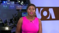 Kutana na mwanaharakati wa mabadiliko ya hali ya hewa