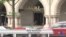Merilend shtati va Vashington shahri Trampni sudga berdi