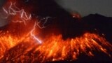 لباس شکلاتی در نمایشگاه شکلات بروکسل