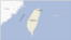 Taiwan