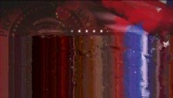 ፈነወ ትግርኛ 1900