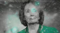 بي بي شیرینه – په ټیلې ویژن