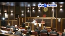 Manchetes Africanas 27 Julho 2018: Zimbabwe vai a votos