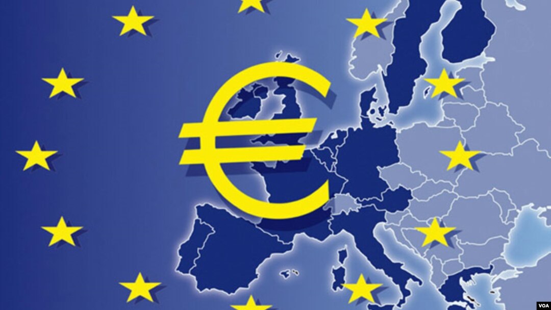 Laporan Uni Eropa mengungkapkan jumlah pengangguran di zona mata uang Euro telah mencapai lebih dari 18 juta orang bulan September 2012 (Foto: ilustrasi).
