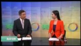VOA卫视 (2017年2月15日 美国观察)