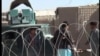 視頻新聞:北約軍隊在阿富汗東部基地遭襲擊
