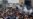 Venezuela Opposition Boycotts Meeting on Maduro Assembly, Clashes Rage