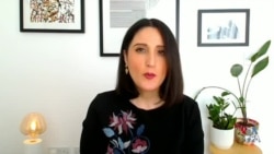 ناصر بکرزاده، زندانی محکوم به اعدام: صدای من باشید 