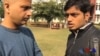 امریکہ بھارت تعلقات پر بھارتی مسلمان نوجوانوں کے تاثرات