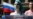 Russian Prosecutor Urges Guilty Verdict in Nemtsov Killing