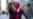 'Spider-Man' Tetap Unggul di Box Office AS