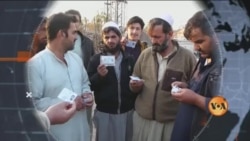 ویو 360 | 19  فروری 2025 کا پروگرام