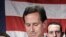 ທ່ານ Rick Santorum ປະກາດຖອນຕົວອອກຈາກການແຂ່ງຂັນປະທານາທິບໍດີ