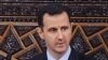 US Mulls War Crimes Charges Against Syrian President