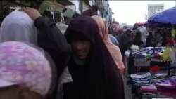 روایت امروز