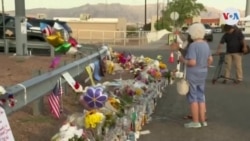 Pwogram aprè-midi a TV, Vandredi 9 Out 2019 la