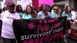 Roja Jinan û Gotûbêjên ser Mafê Jinan