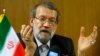 Larijani: Iran, World Powers Must Build Confidence 