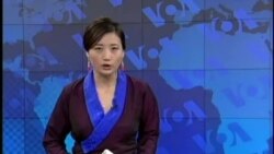 དྲ་སྣང་གི་བོད། ༢༠༡༣ ཟླ་ ༡༠ ཚེས་༠༤