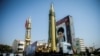 UK, France, US Concerned Over Iran Missile Test 