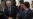 Guatemala's Ex-President Goes to Court After Night Behind Bars