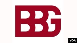 bbg logo