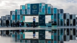 An analysis of the COP29 Climate Change Conference, in Baku, Azerbaijan