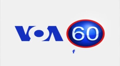 Google cấp xe bus Wifi cho học sinh ở nông thôn Mỹ