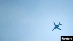 د خبرو اترو دوهم پړاؤ په راتلونکو څو ورځو کې پیل کیدی شي